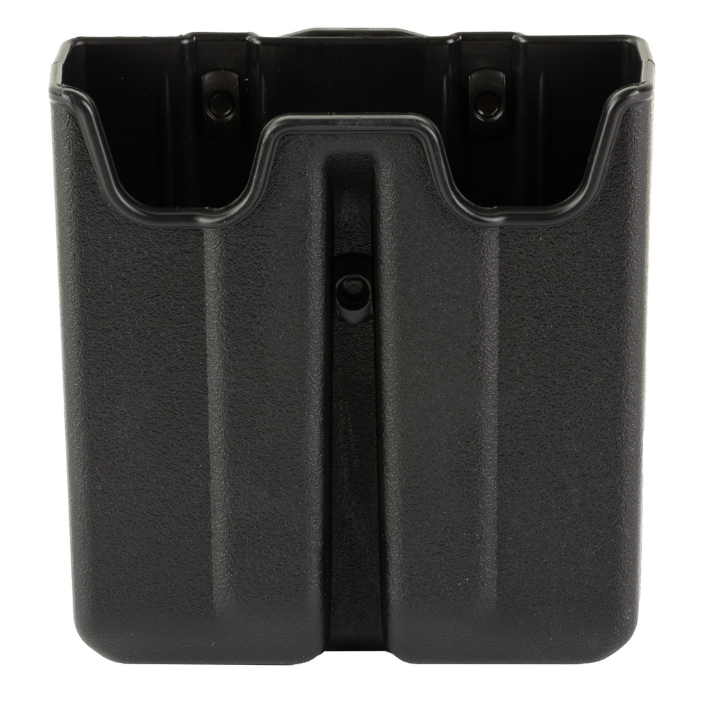 RAVEN LICTOR DBL MAG CARRIER 9/40