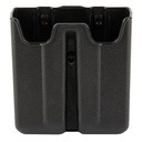 RAVEN LICTOR DBL MAG CARRIER 9/40