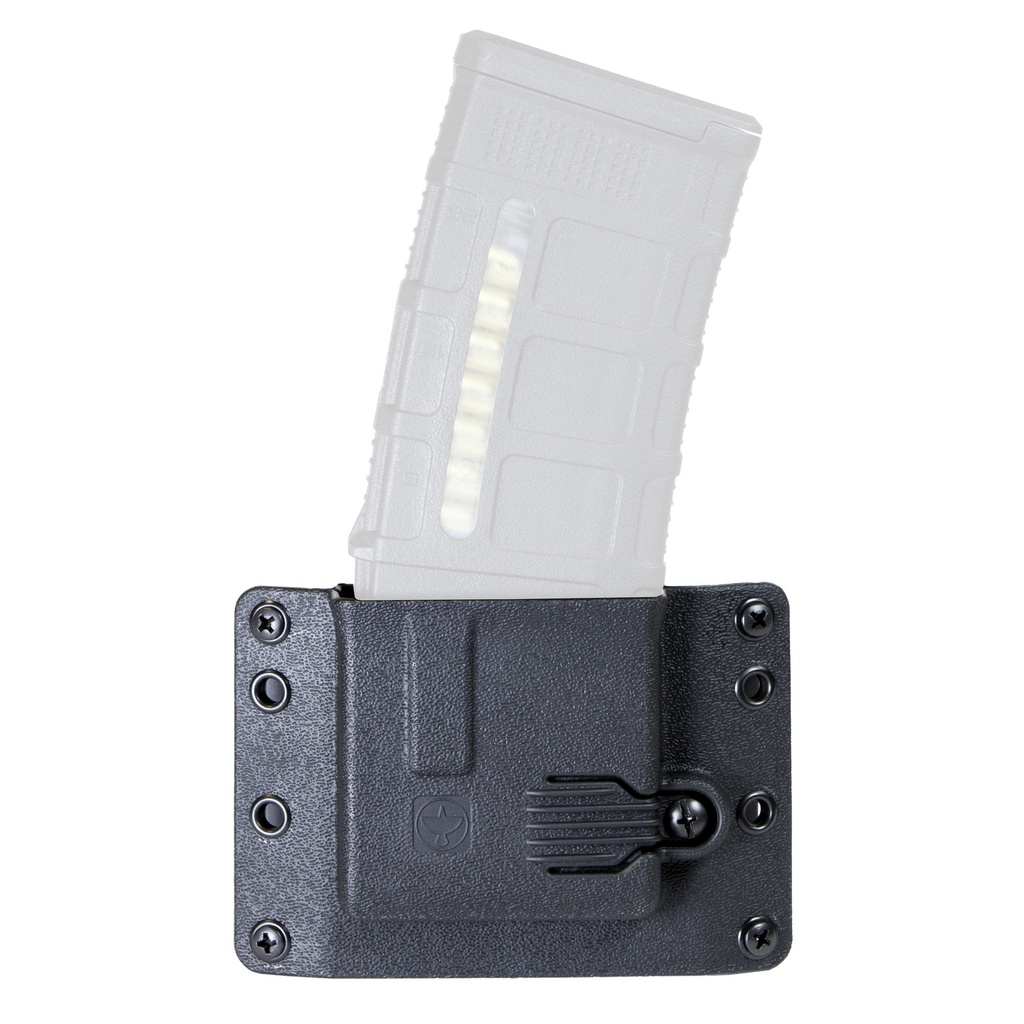RAVEN COPIA RIFLE MAGAZINE CARRIER