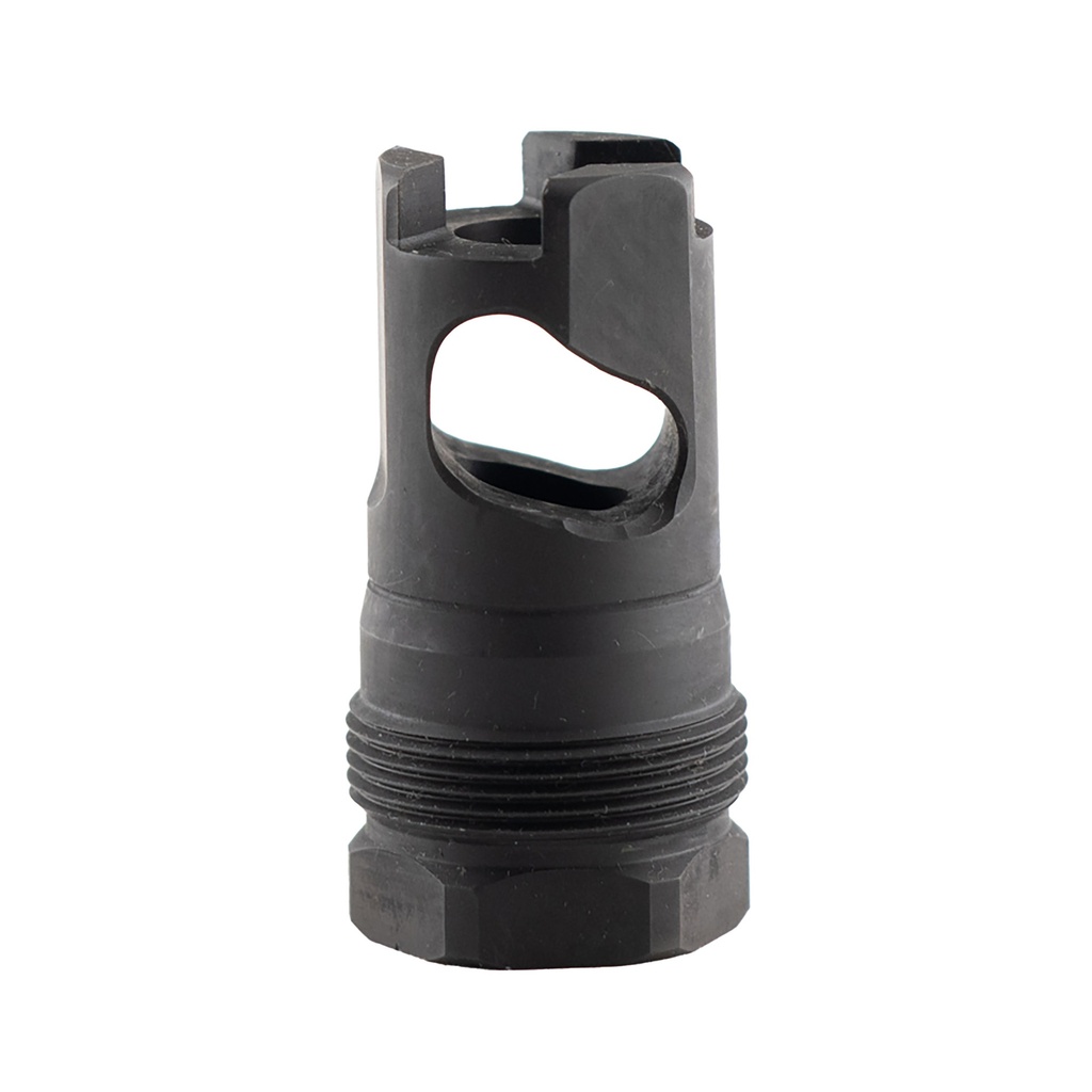 REARDEN RPB MB .375 5/8-24 NITRIDE