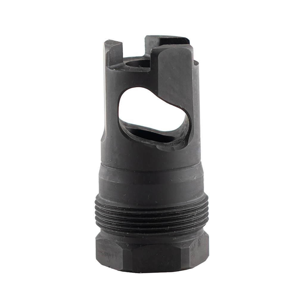 REARDEN RPB MB .280 1/2-28 NITRIDE