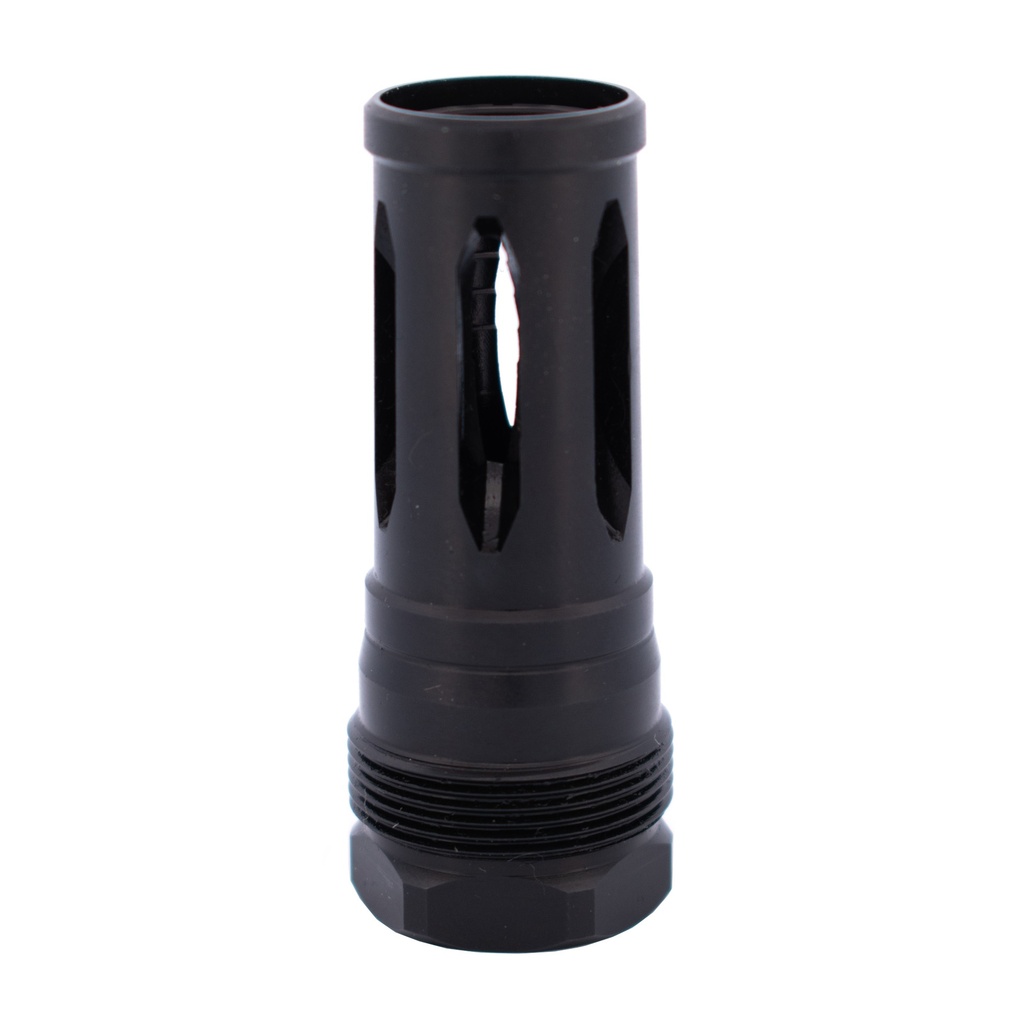 REARDEN R2 FH 1/2-28 NITRIDE