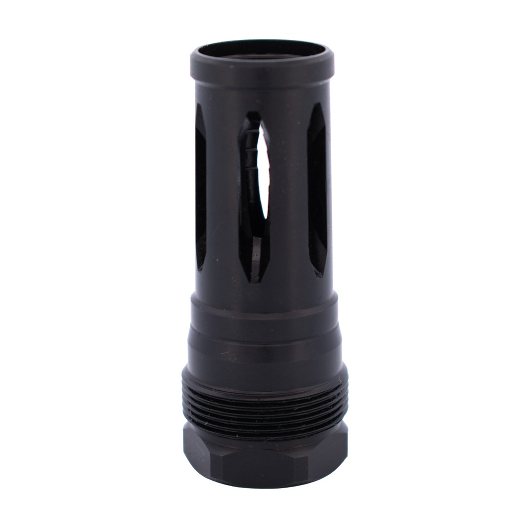 REARDEN R2 FH 5/8-24 NITRIDE