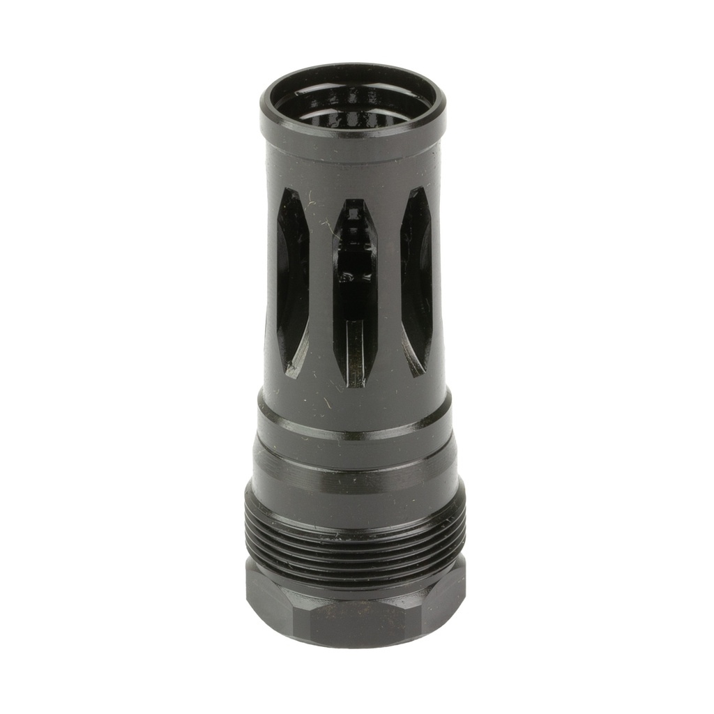 REARDEN R2C FH 5/8-24 NITRIDE