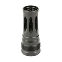 REARDEN R2C FH 5/8-24 NITRIDE