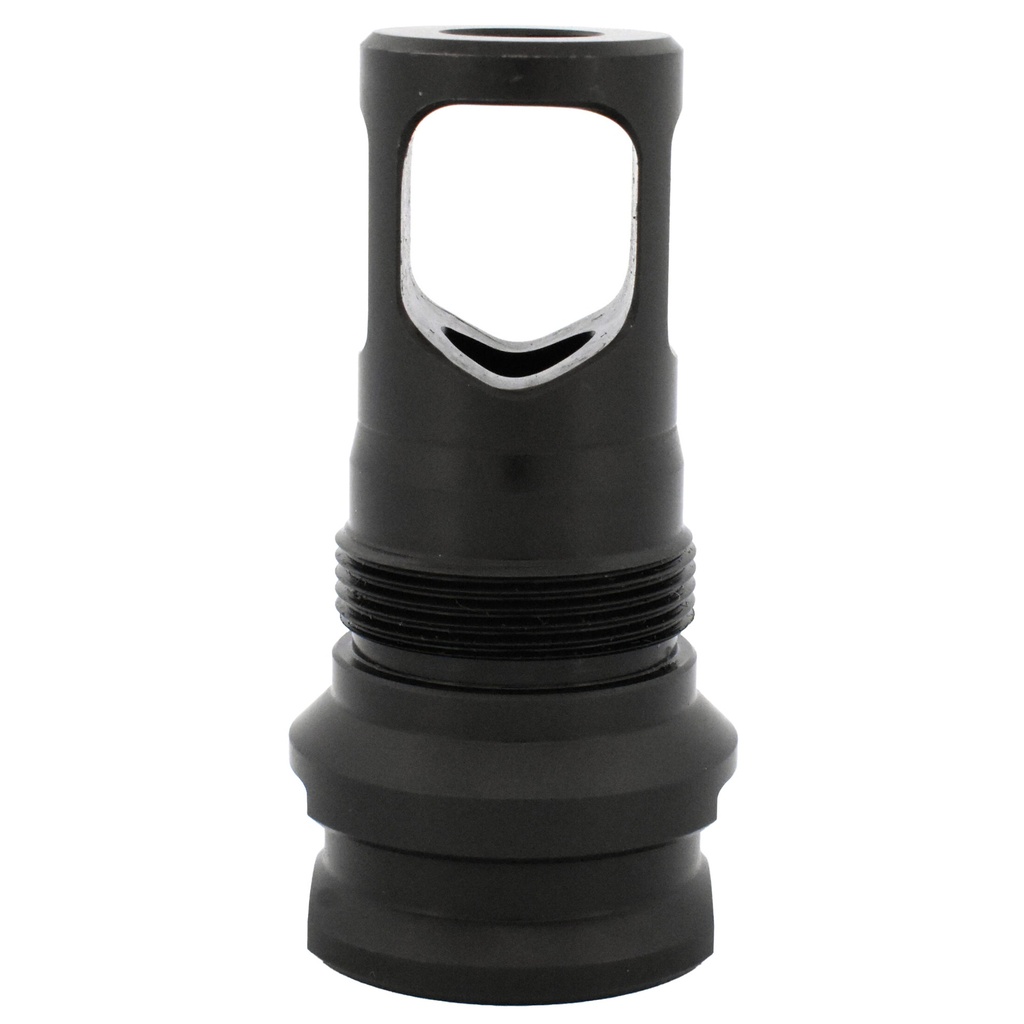 REARDEN PRS MB .375 5/8-24 NITRIDE