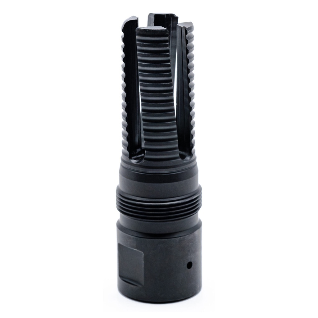 REARDEN PNW FH 1/2-28 NITRIDE