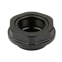 REARDEN ATLAS G2 CHARLIE MNT NITRIDE