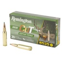 REM PRMRCUT CPR 7MM-08 140GR 20/200