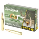REM PRMRCUT CPR 30-06SPRG 165GR