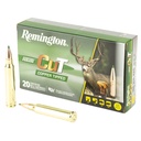 REM PRMRCUT CPR 300WIN 180GR 20/200