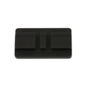 REPTILIA AUS OFFSET MNT ACRO BLK