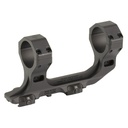 REPTILIA AUS 30MM MOUNT 1.93" BLACK