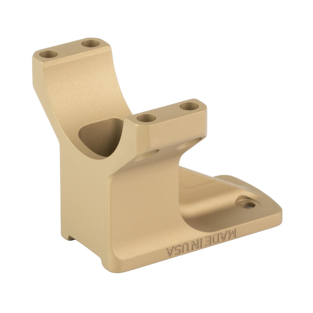 REPTILIA ROF-90 35MM AMPNT MICRO FDE