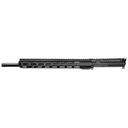 RISE CMPLT UPPR 22 ARC 18" BLACK