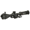 RIX LEAP-L3 35-384 THERMAL SCOPE
