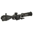 RIX LEAP-L6 50-640 THERMAL SCOPE