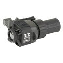 RIX RENV-C 640 THERMAL CLIP ON