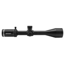 RITON 1 CONQUER 6-24X50 SFP BLK