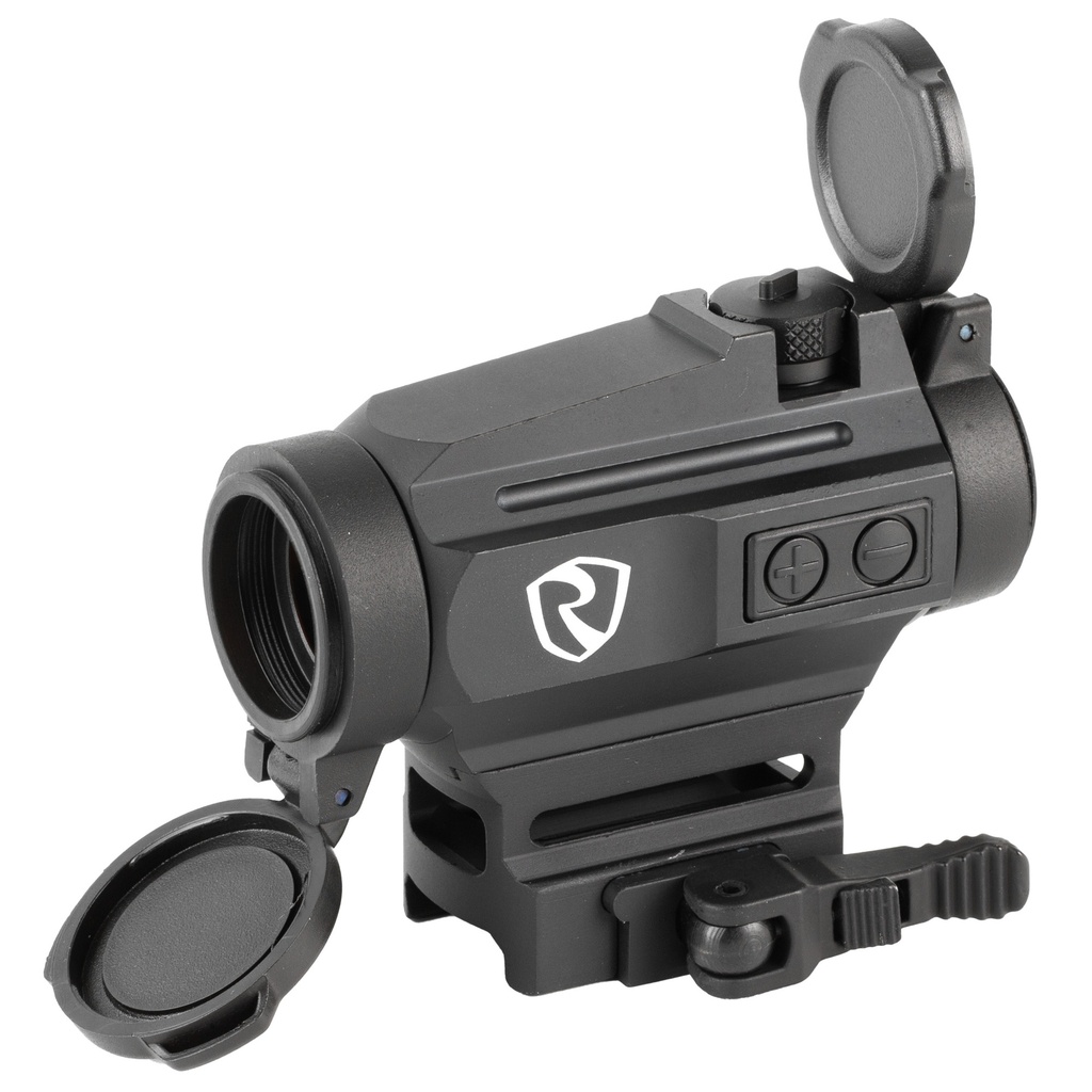 RITON 1 TACTIX ARD V2