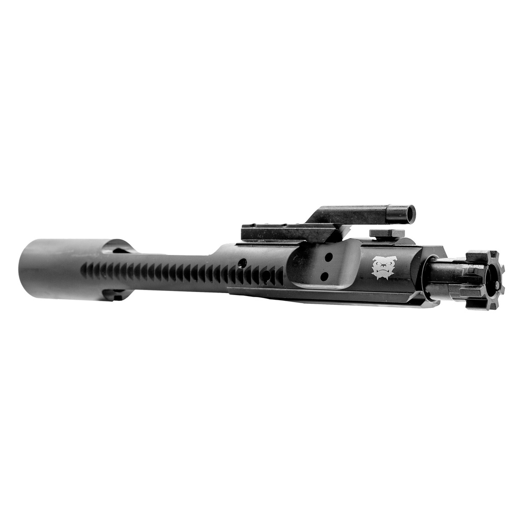 ROSCO 556NATO/300BLK BCG PHOS BLK