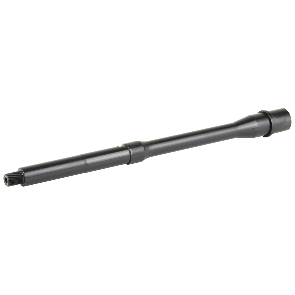 ROSCO 12.5" M4 5.56 NATO