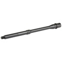 ROSCO 12.5" M4 5.56 NATO