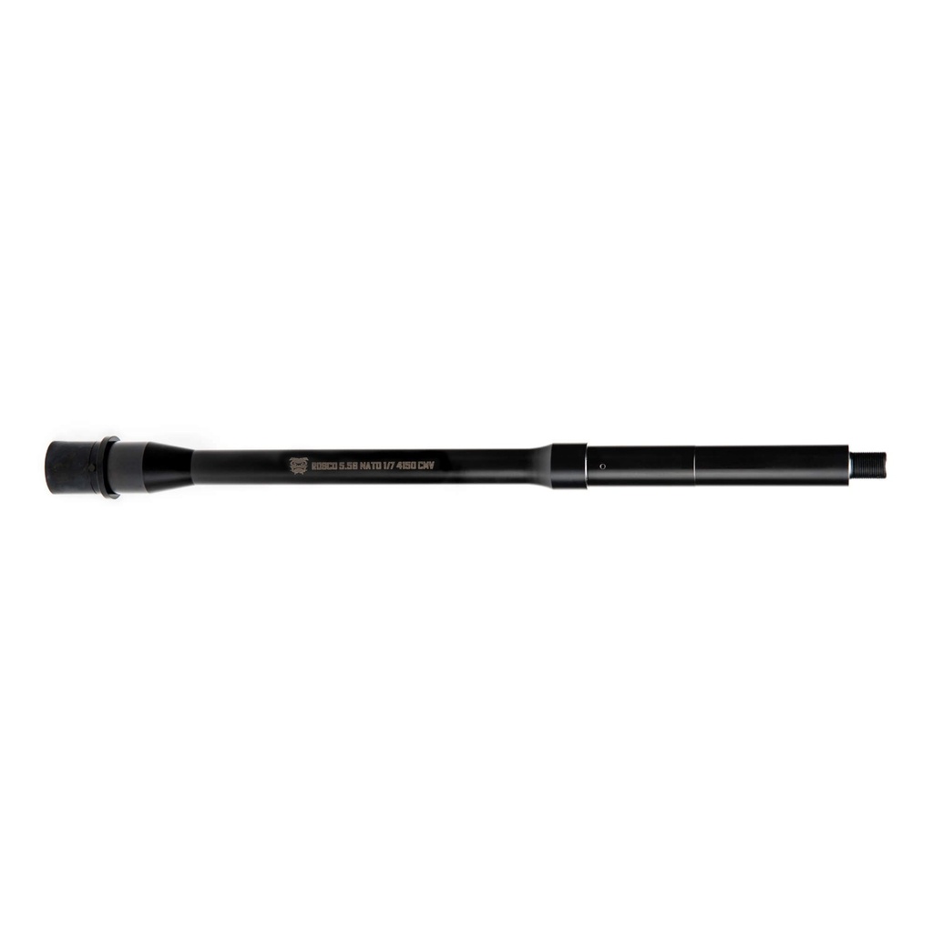 ROSCO 14.5" GVT 5.56 NATO