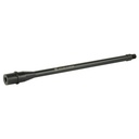 ROSCO BL BBL 14.5" 9MM