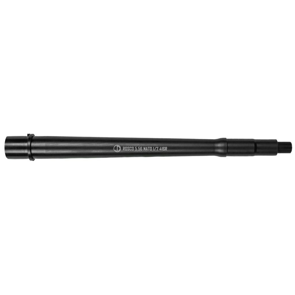ROSCO 11.5" K9 BARREL PATROL LENGTH
