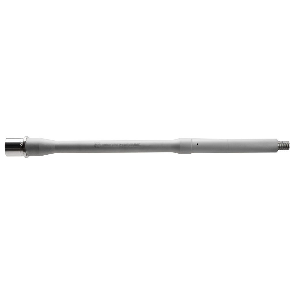ROSCO 13.7" GVT 5.56 NATO