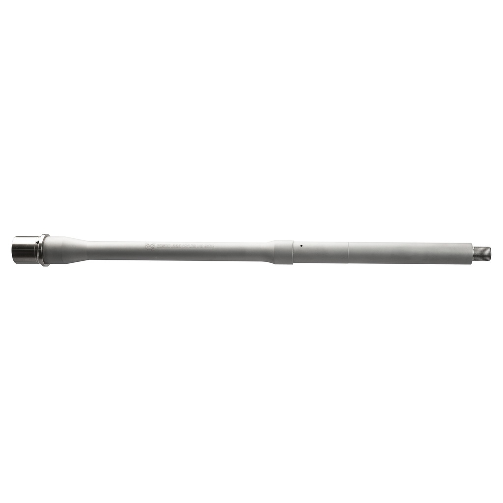 ROSCO 16" GVT 300BLK
