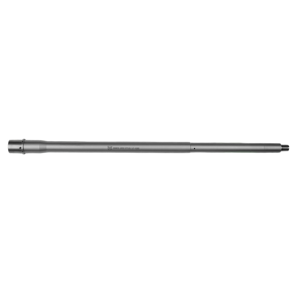ROSCO 20" SPR PUREBRED .223 WYLDE