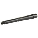 ROSCO BL 8.2" 300BLK SAUCE PACK