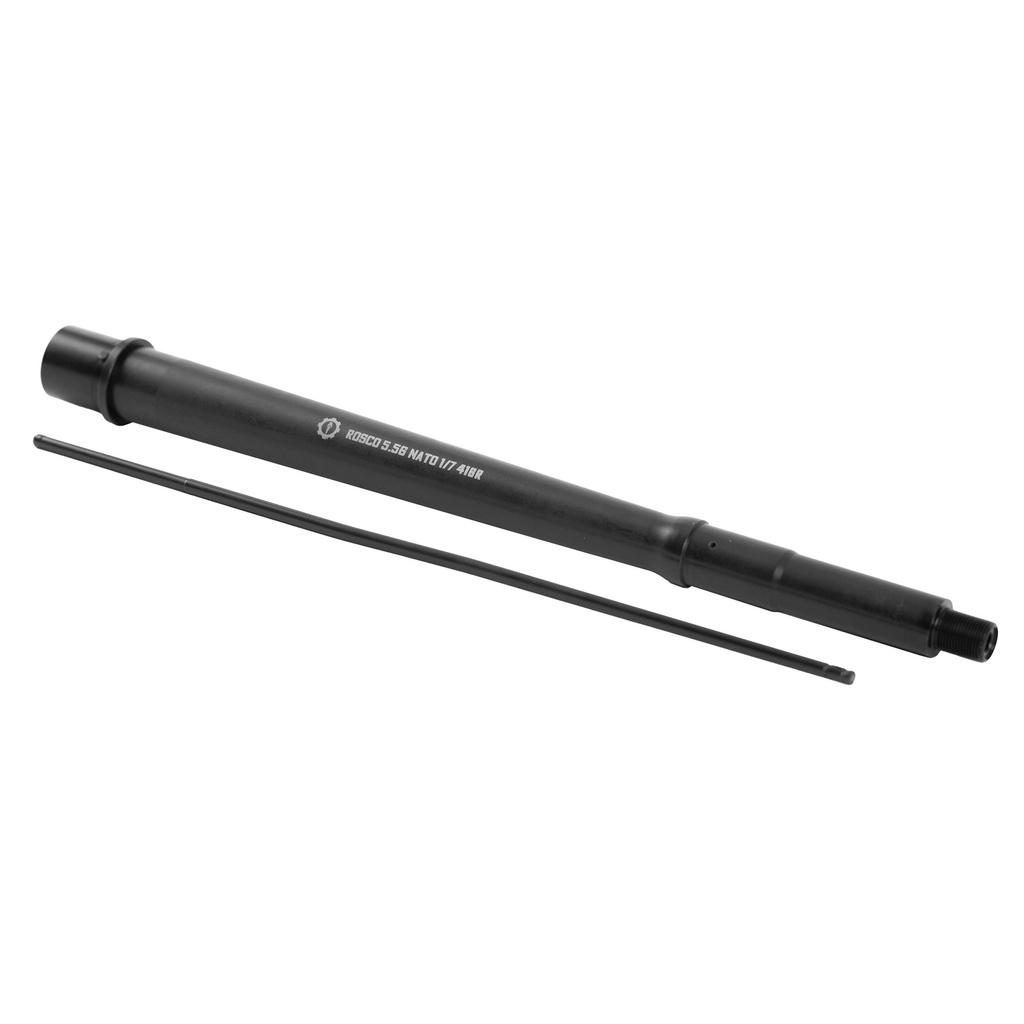 ROSCO K9 12.5" 556NATO SAUCE PACK