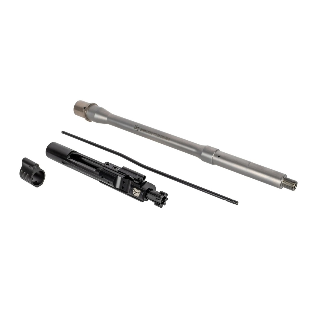 ROSCO PB 16" 223 WYDE SAUCE PACK