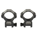 RITON 34MM HIGH RING SET