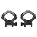 RITON 34MM MEDIUM RING SET