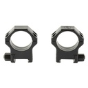 RITON 30MM STEEL PICTINY RINGS 12MM