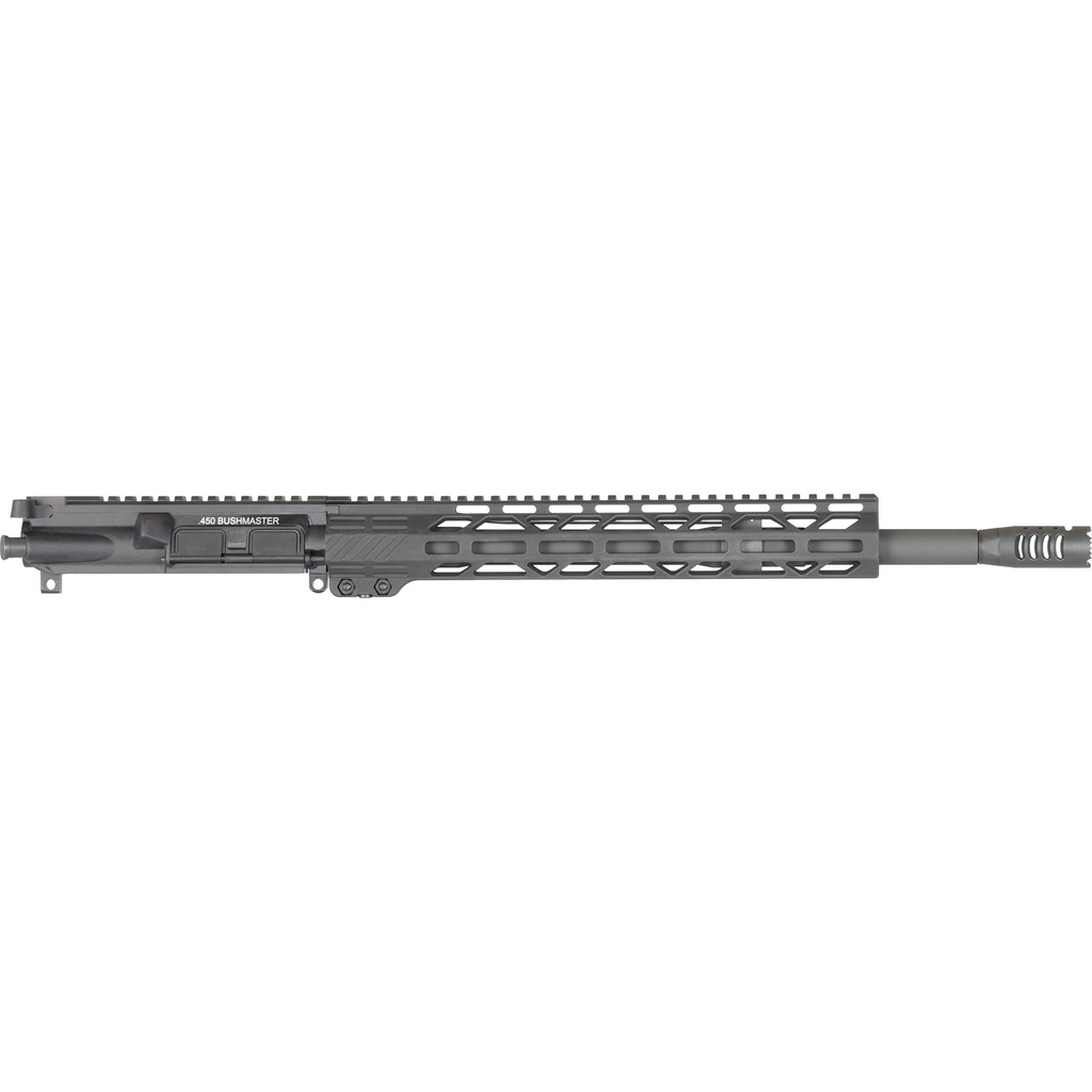 RRA CMPLT MID A4 UPR 450BM 16" 5RD