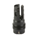 RUGGED R3 M18X1 FLASH HIDER 7.62