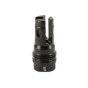 RUGGED R3 FM 3/4X24 FOR SR25