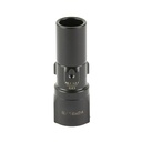RUGGED OBSDN45 3 LUG 9/16X24