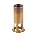RUGGED PISTON M16X1LH