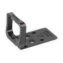 RADIAN GRDN GLKMOS HS 407/507+SIGHTS