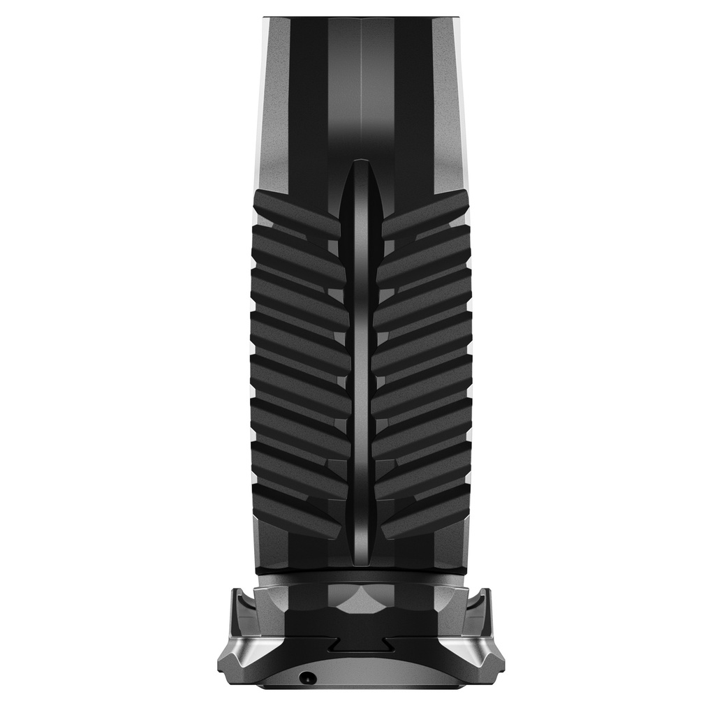 RADIAN P365 XMACRO BACKSTRAP+MAGWELL