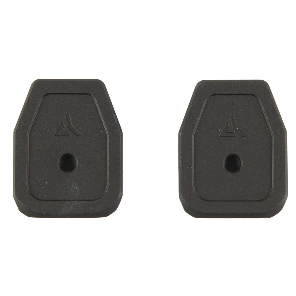 RADIAN P365 XMACRO TRU17 +0 MAG BP