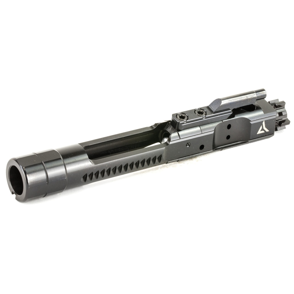 RADIAN ENHANCED BCG FOR AR15 BLK NIT