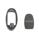 SAMSON MAGWELL M&P SHLD PLUS W/BSPLT