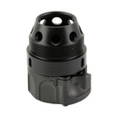 SUREFIRE FA HUB 556 3/8-24 SOCOM